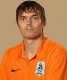 Phillip Cocu